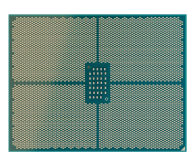 AMD Ryzen Threadripper 9970X Tray - 1523985 - zdjęcie 6